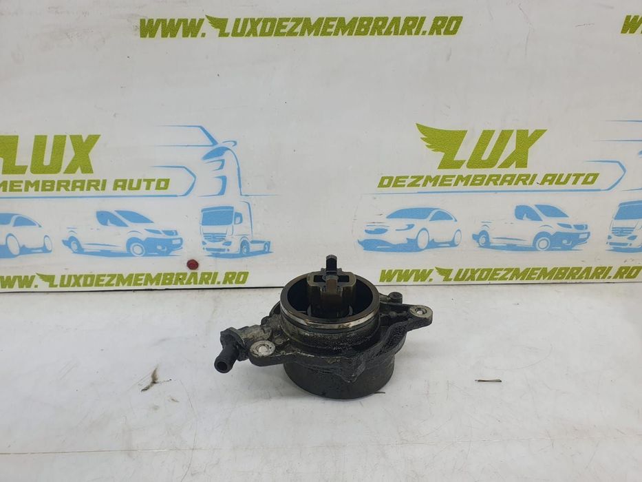 Pompa vacuum 2.0 d m47 204d4 700437012 BMW X5 E70