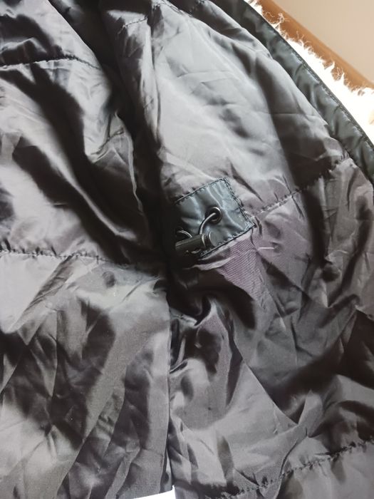 Детско яке пролет/есен на LINDEX размер  110см-4-5г.  Унисекс.