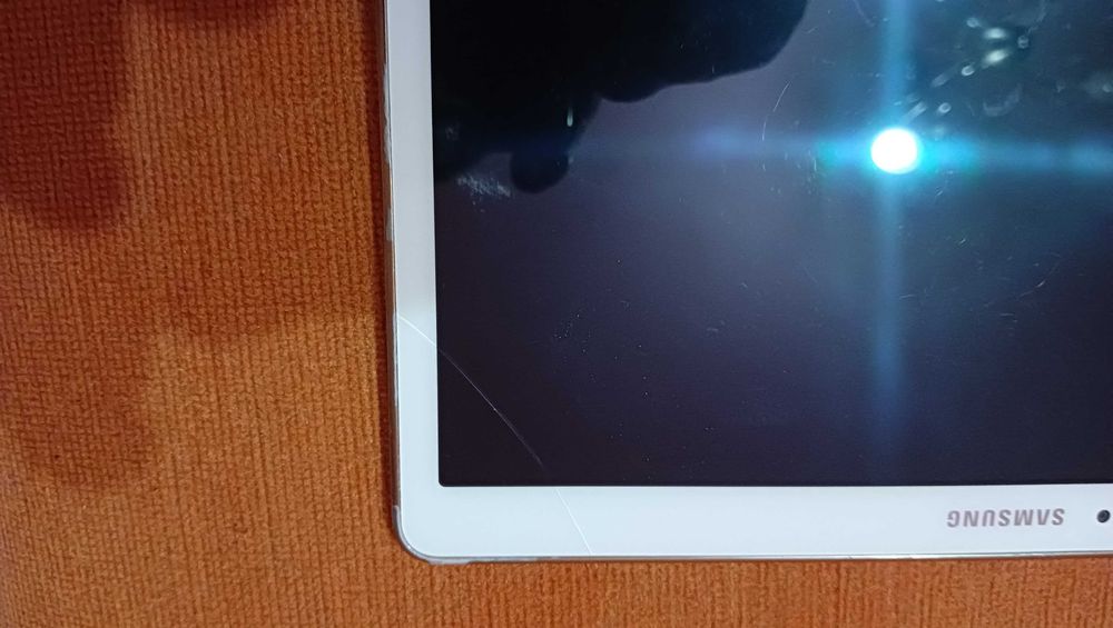 telefoane cu defect si tablete