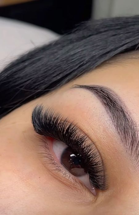 Extensii gene Calea Cisnadiei