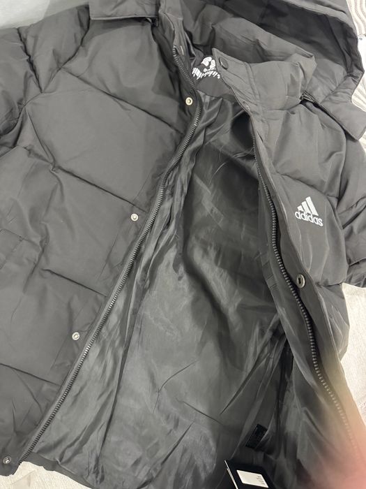 Куртка мужская новая.