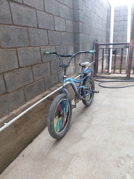 Велик сатылады жагдайы жаксы