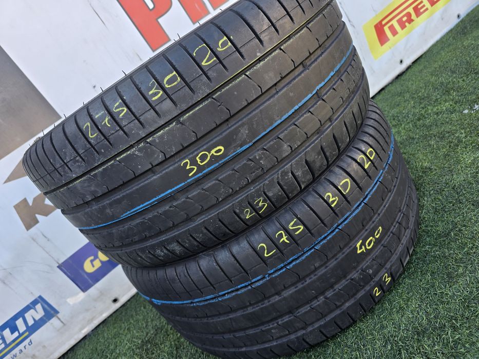 275.30.20 pirelli