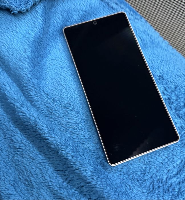 Iphone 17 pro max 256 PREȚ FIX NU NEGOCIEZ