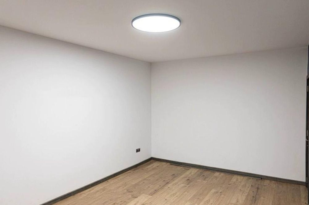 Двустаен, под наем, ж.к Лозенец