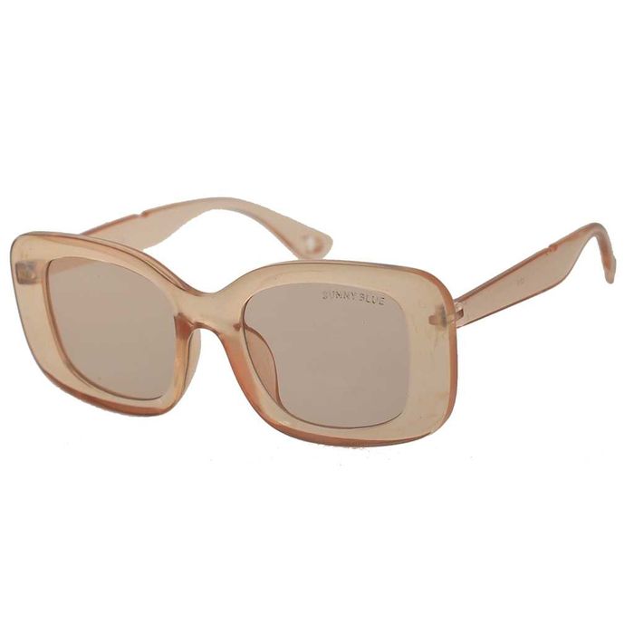 НА ЕДРО!!! Слънчеви очила 2€ ЗА брой !!! Кутия 10 БР - 15 €!!!