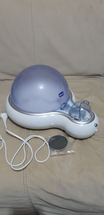 Umidificator  CHICCO