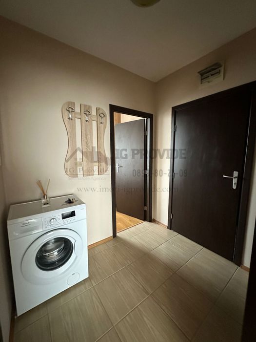 Продава се Тристаен апартамент в Несебър - 101 кв.м за 971 €/кв.м - Снимка #4