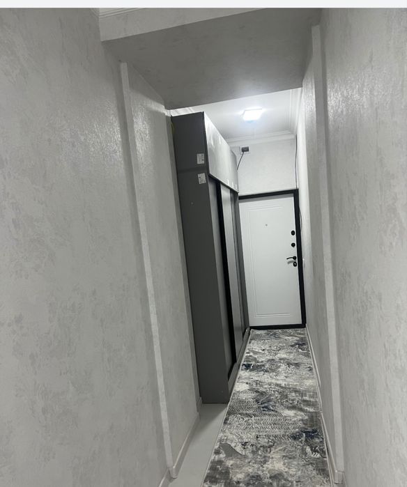 Аренда Юнусобод Туркистон метро Йигитларга оила кизлага