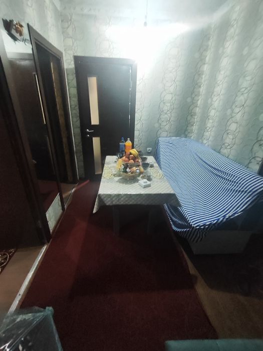 2 xonali uy sotiladi