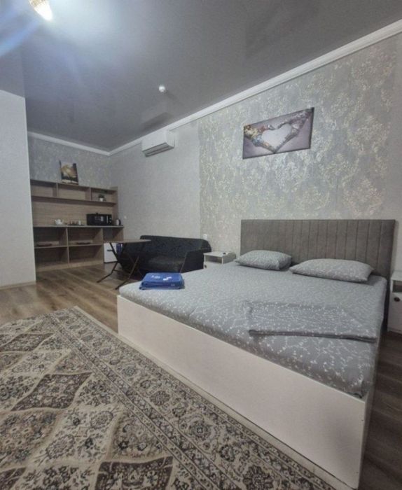 Продажа HOTEL есть варианты