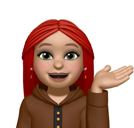 Meditații la limba germană - Explic simplu o limbă complicată.