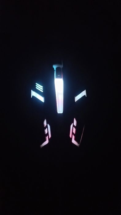 Продам ноутбук 238гб YAMI 12гб