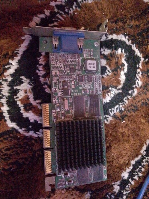 Vand pc dell model vechi ani 1997-2008