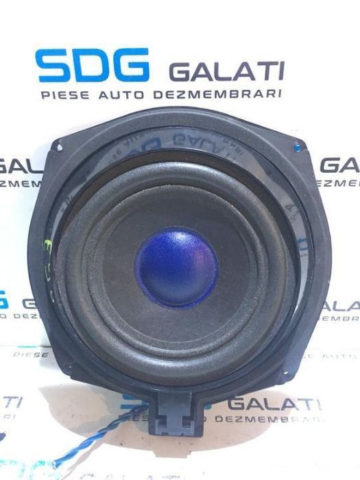 Boxa / Difuzor BMW Seria 3 E90 2004 - 2011 COD : 18820010 / 6925330