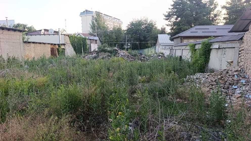 Паркентский ул.Мухаммада Юсуфа (Дагестанская) метро Буюк ипак Юули