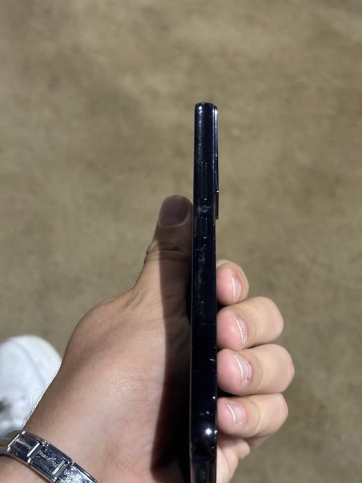 Samsung s22 8/256 самсунг с