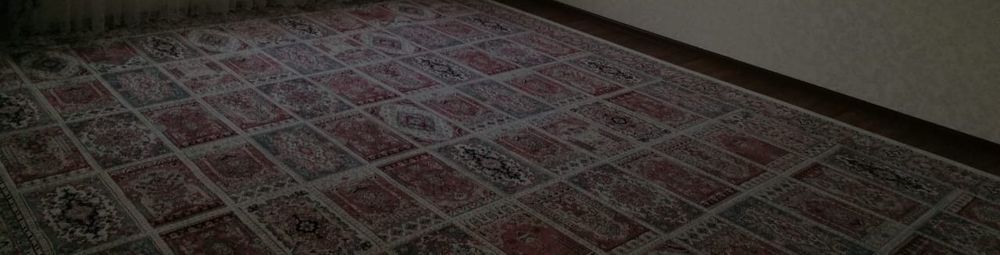 Клем сатылады  3 тули