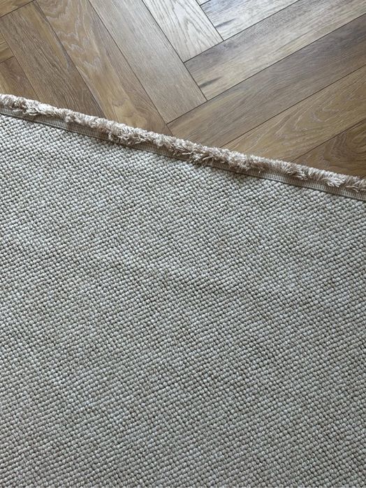 Продаётся ковёр