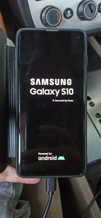 Samsung s10 обмен на айфон