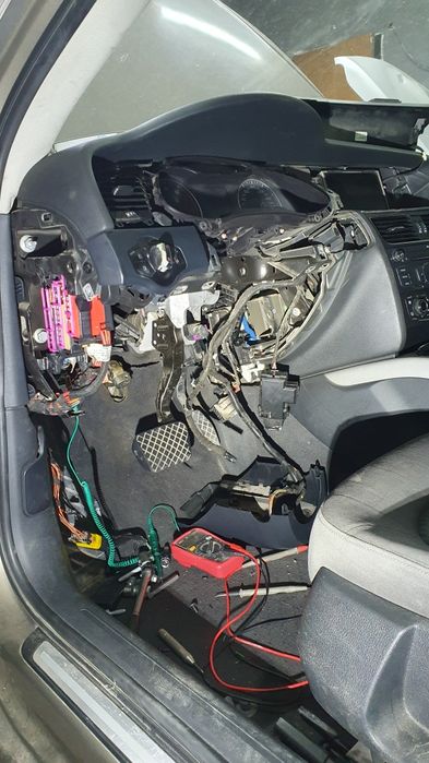 Автоэлектрик Гараж