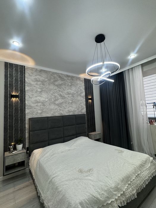 Продам квартиру срочно