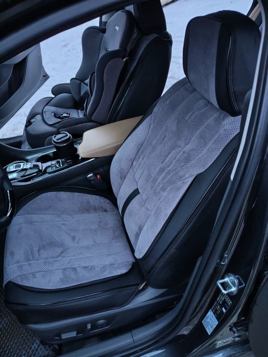 Такси Уральск Самара Уральск