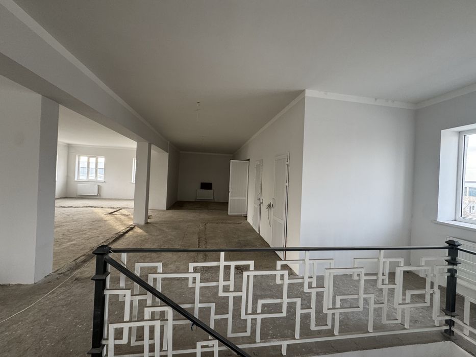 Продается или сдается в Аренду здание