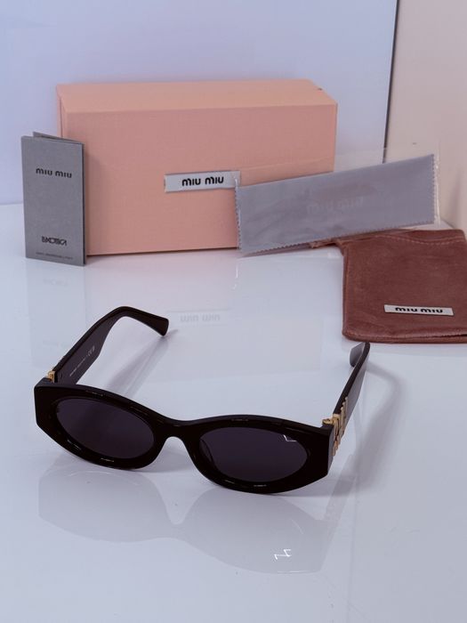 Дамски очила Miu Miu