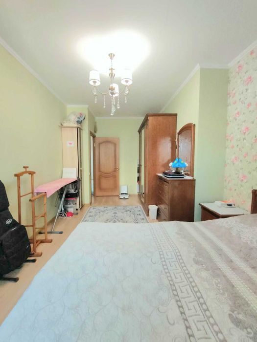 2ком квартира по горящей цене