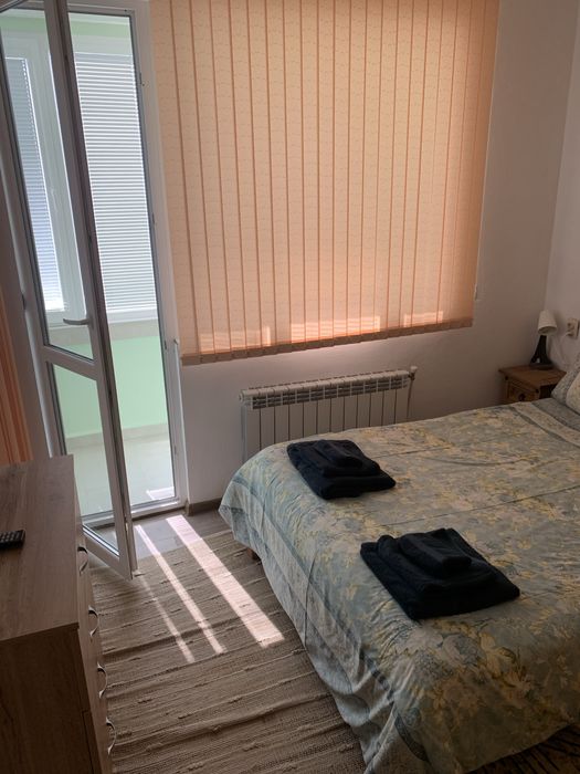 Продава се Етаж от къща в Кюстендил, Ильо войвода - 100 кв.м за 1230 €/кв.м - Снимка #2