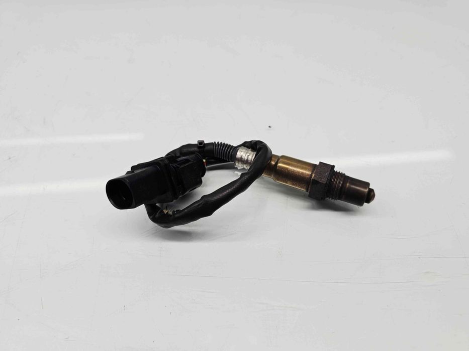Sonda lambda Audi A5 Sportback (8TA) Facelift [Fabr 2009-2015] 8R09062