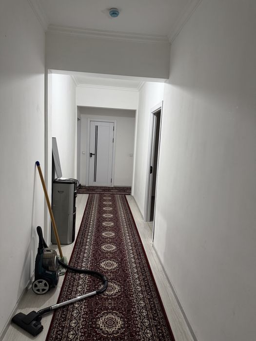 Kvartira Ijara Toshkent