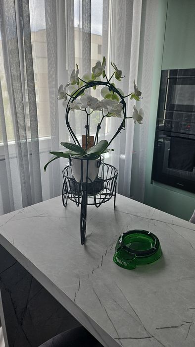 Продава се Двустаен апартамент в София, Стрелбище - 50 кв.м за 1887 €/кв.м - Снимка #11