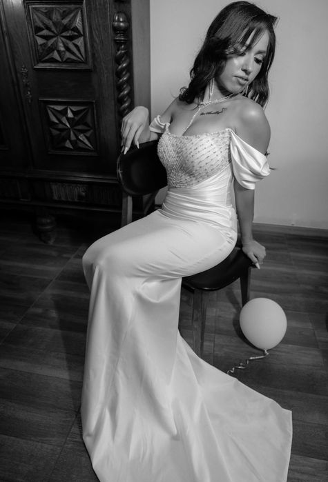 Nuntă | Botez | Cununie | Foto / Video / Audio / Preturi ACCESIBILE!