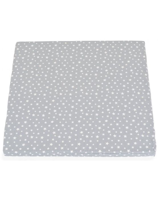 Кошара за игра и сън Lorelli + матрак