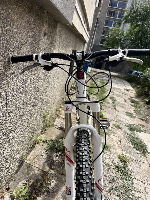 Планинско колело Trek 8000