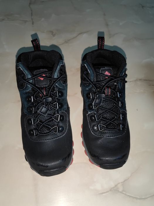 Ghete Columbia marime 30 si 31
