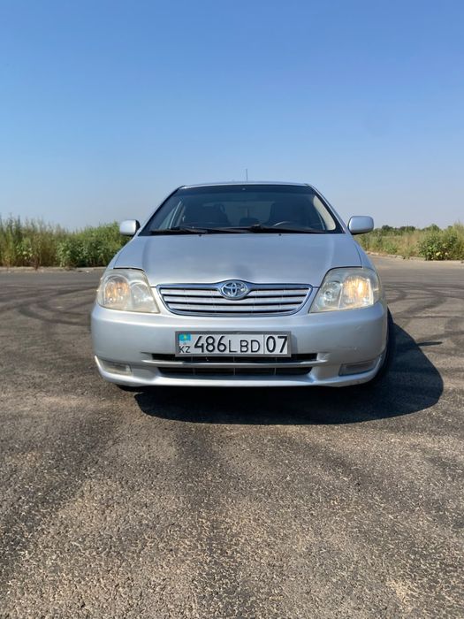 Продам  автомобиль