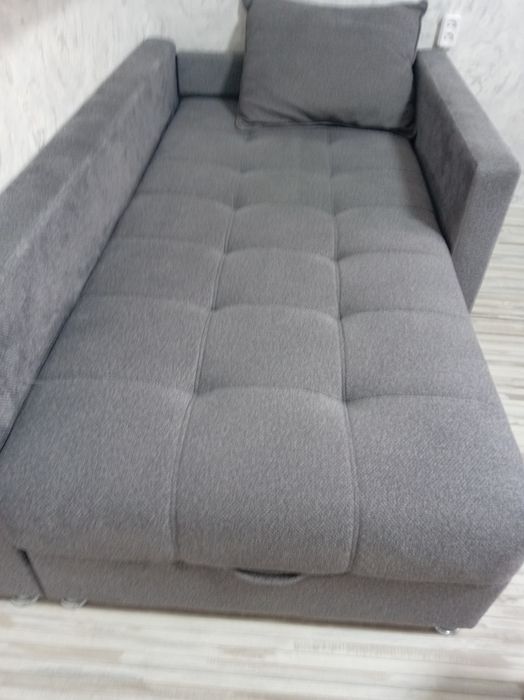 Атаманка. Состояние новая.