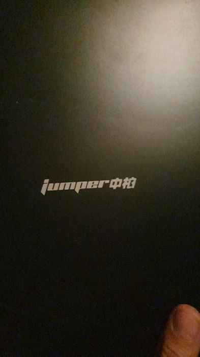 NotePad-Notebook-Jumper Ezpad Pro 6