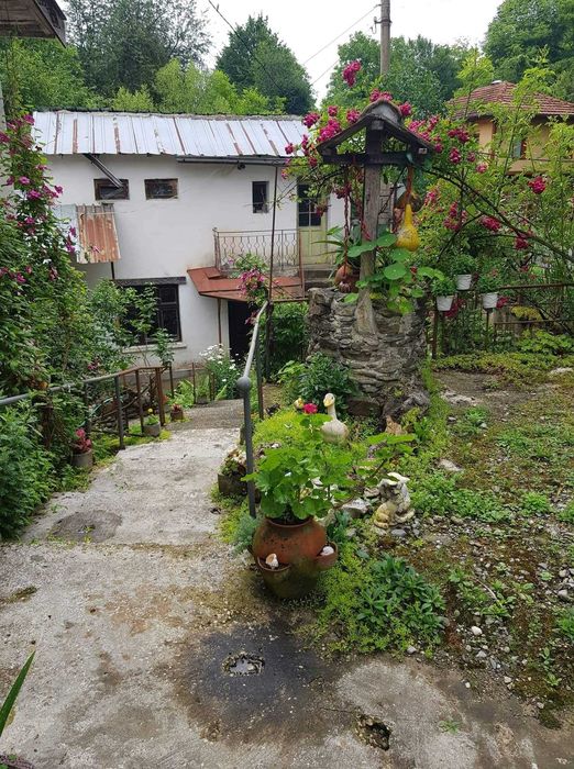 Продава се Къща в с. Бели Осъм, Област Ловеч - 280 кв.м за 251 €/кв.м - Снимка #17