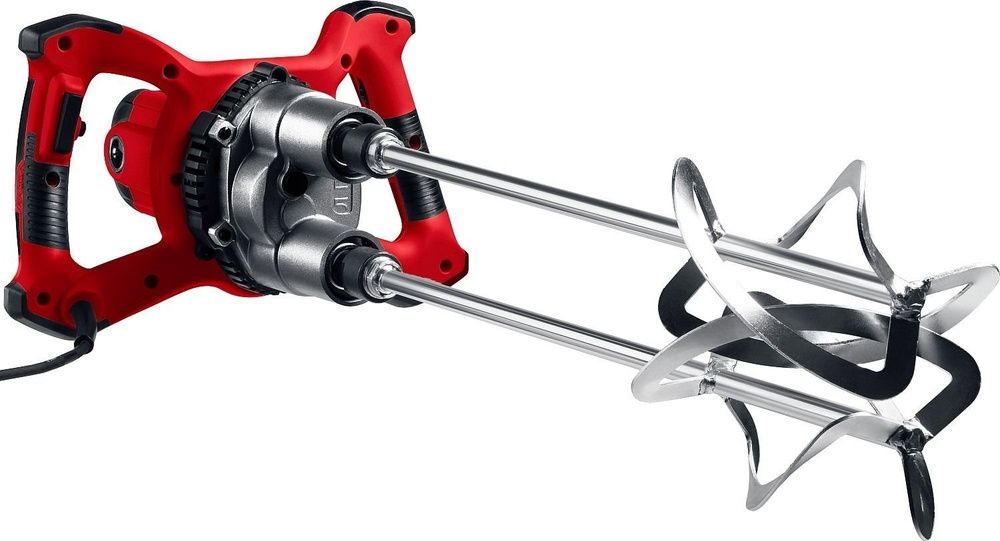 Прокат Инструментов Аренда Инструментов Строительный Миксер 24.7