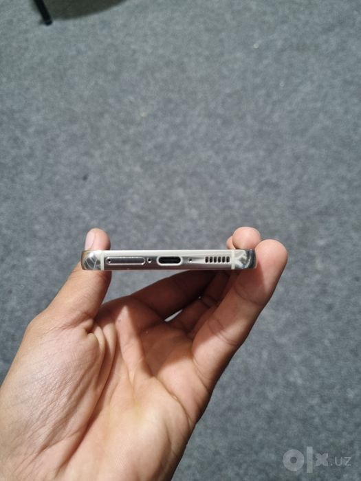 Samsung s23 5g 512gb