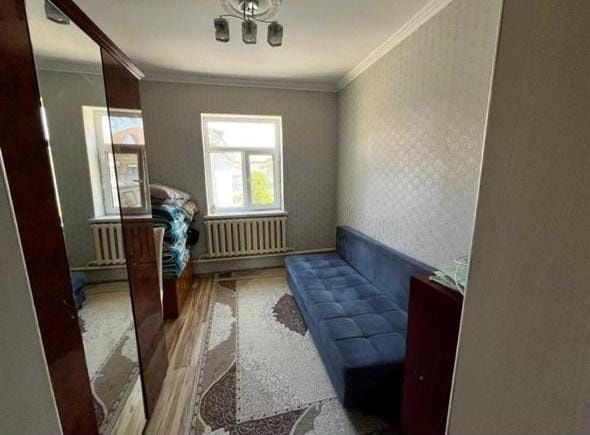 Продаётся частный дом