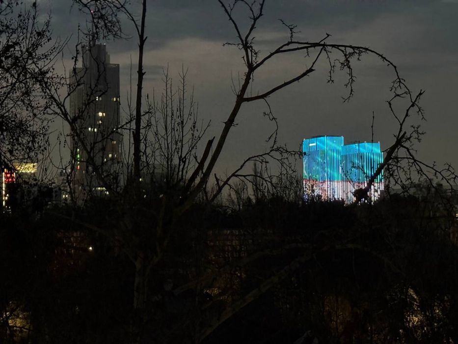 Продается квартира ЦУМ