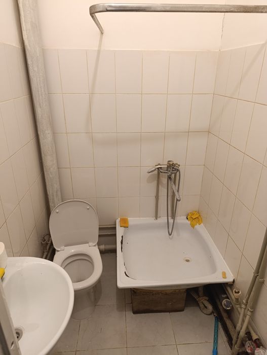 Сдам комнату в общежитии район Московский