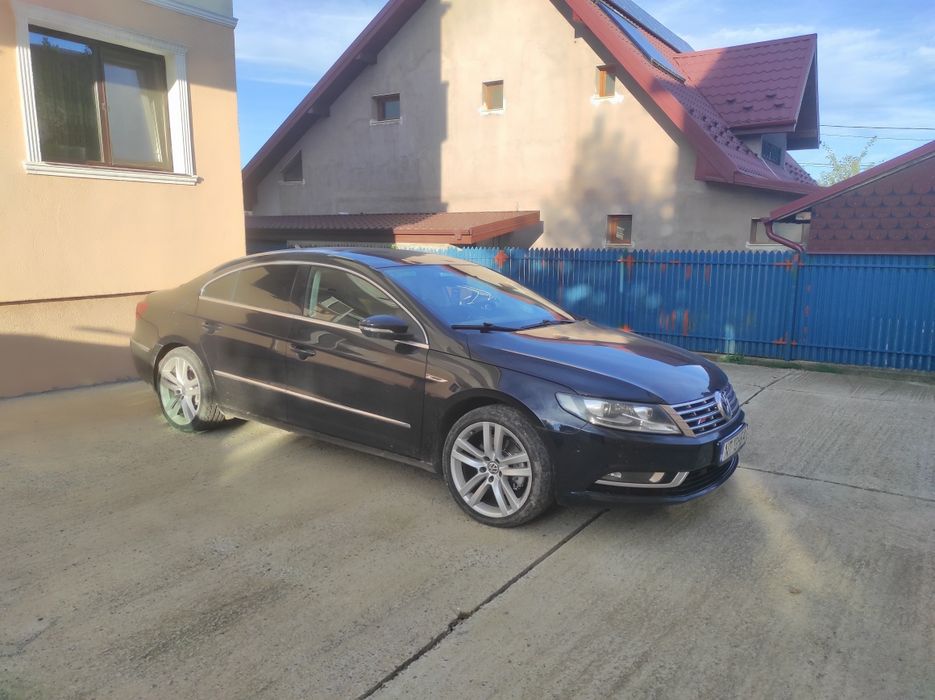 Jante originale VW R18