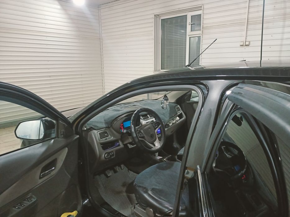 Равон р4 ковальт