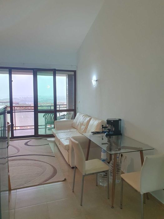 Продава се Тристаен апартамент в Пловдив, Център - 86 кв.м за 902 €/кв.м - Снимка #2